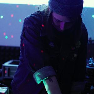 Caustic Touch